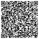 QR code with Ridgecreek Custom Homes contacts