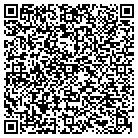 QR code with Little Smiles Learning Academy contacts