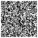 QR code with Right At Home contacts