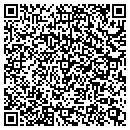 QR code with Dh Stryfe & Assoc contacts