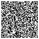 QR code with Logan Ramsey contacts