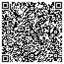 QR code with Love's Academy contacts