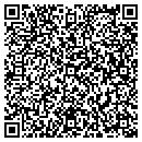 QR code with Sureguard Insurance contacts