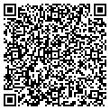 QR code with Logis Nw LLC contacts