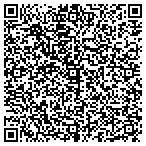 QR code with Magellan Christian Academies L contacts