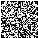 QR code with Swanson Barbara contacts