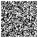 QR code with Milestones Academy contacts