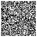 QR code with Logistyle contacts