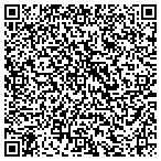QR code with Ms  Raickett's Academy Of Excellence, LLC contacts