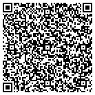 QR code with Taesun Lee Farmers Insurance contacts
