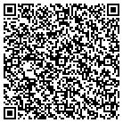 QR code with New Beginnings Christian Acad contacts