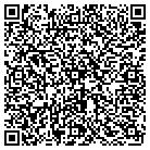 QR code with New Birth Christian Academy contacts