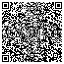 QR code with Hobbs Jennifer L MD contacts