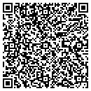 QR code with Tangvold Ryan contacts