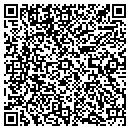 QR code with Tangvold Ryan contacts