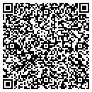 QR code with Noahs Ark Christian Academy contacts