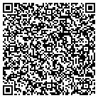 QR code with Tile & Carpet Of Lake Mary contacts