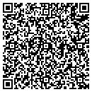QR code with Hockley Nancy K MD contacts