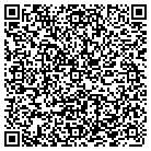 QR code with North Florida Baseball Acad contacts