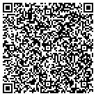 QR code with Looking In Looking Out LLC contacts