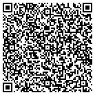 QR code with Tate Insurance Service contacts