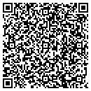QR code with Dickey Joshua M contacts