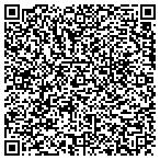 QR code with North Florida Hairstyling Academy contacts