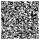 QR code with Tax Services contacts