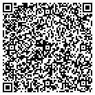 QR code with Panda Bear Christian Acad Inc contacts