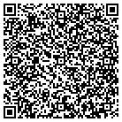 QR code with Pierce Academies Inc contacts