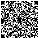 QR code with Plantation Christian Academy contacts