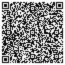 QR code with Lori Cronwell contacts