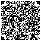 QR code with Hoffman Gregory A MD contacts