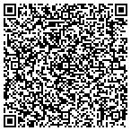QR code with Lighthouse Christian Fellowship Center contacts
