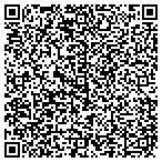 QR code with Plantation Christian Academy Inc contacts