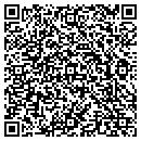 QR code with Digital Resolutions contacts
