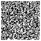 QR code with Terri Turner Aflac Agent contacts