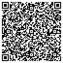 QR code with Precious Christian Academy Inc contacts