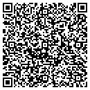 QR code with Lou Keyka contacts