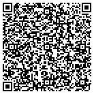 QR code with The Partners Group Ltd contacts