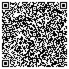QR code with Pro Performance Sports Science Academy contacts