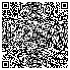 QR code with Roger Benson Construction contacts