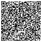 QR code with Randolph Academy Of Technology contacts