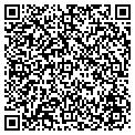 QR code with Ticor Ttl Ins C contacts
