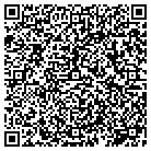 QR code with Diodatics Fitness Company contacts