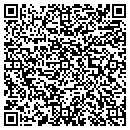 QR code with Loveradio Com contacts