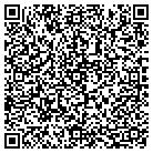 QR code with River City Science Academy contacts