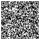 QR code with Dionisio Consengco Jr contacts