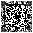 QR code with Ronellis Academy Inc contacts