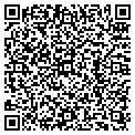 QR code with Time Health Insurance contacts